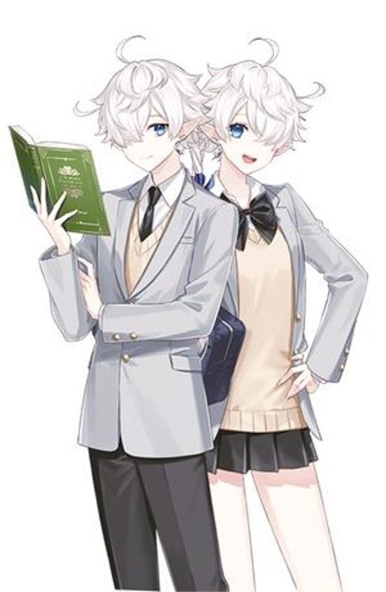 Final Fantasy XIV - Eorzea Academy