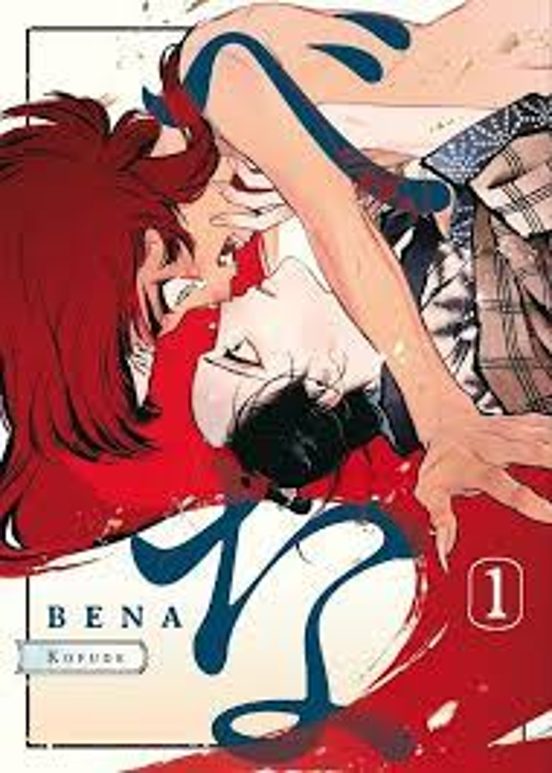 Bena 1