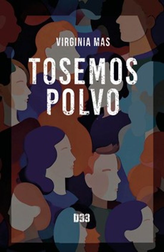 Tosemos polvo