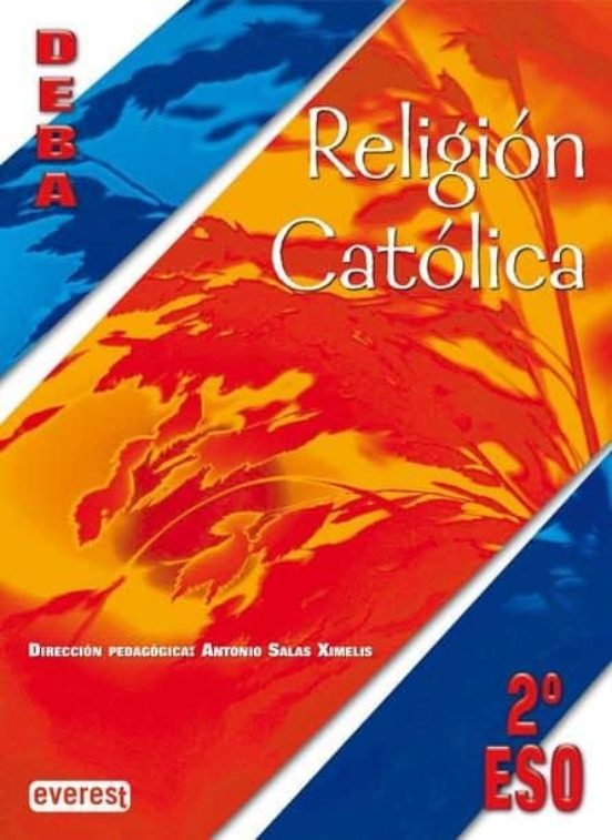 Religion