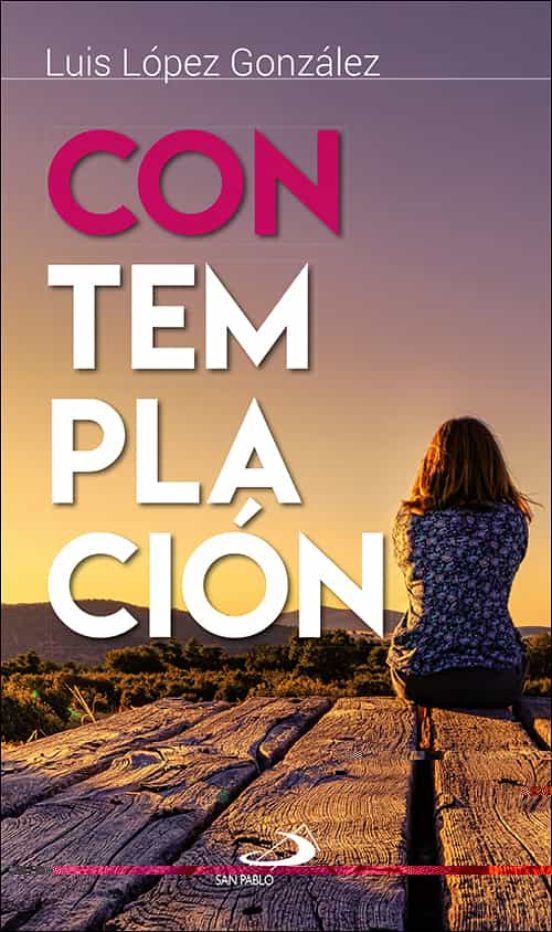 Contemplación
