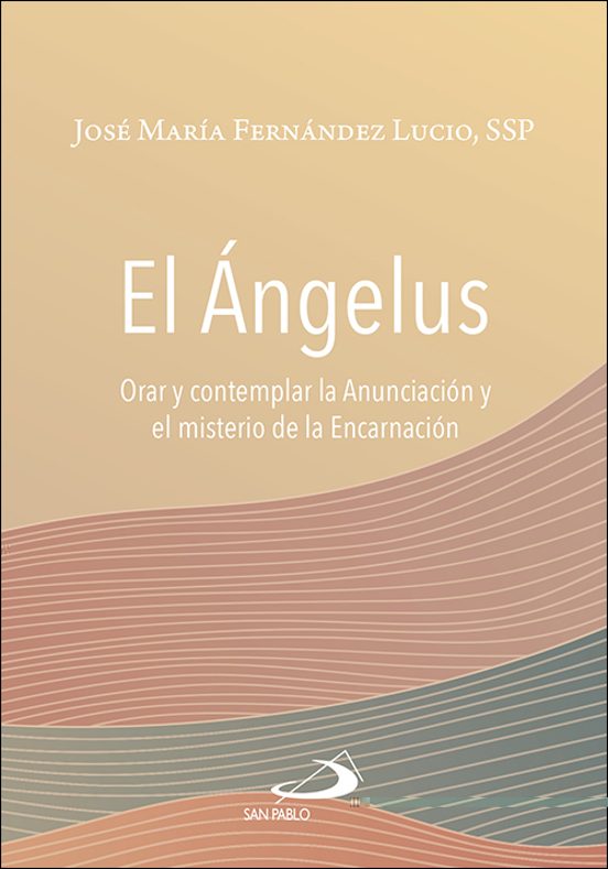 El Ángelus