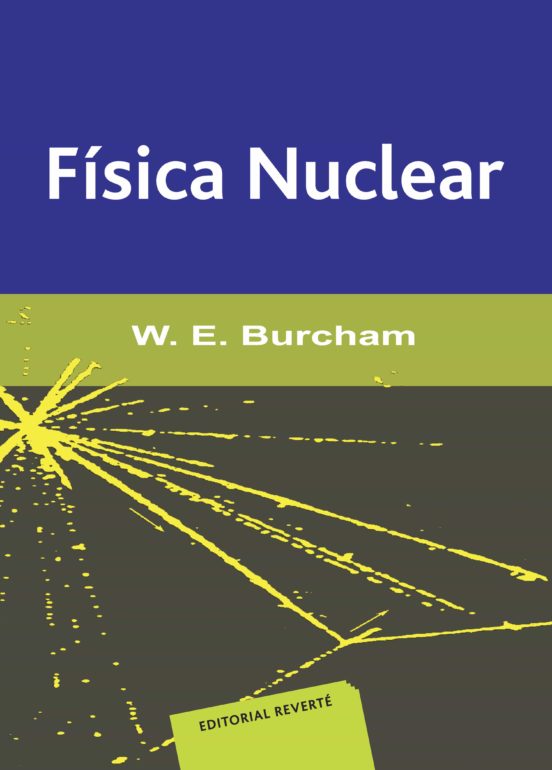 Fisica Nuclear