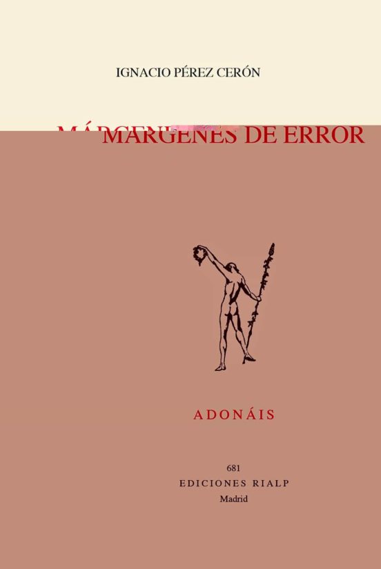 Márgenes De Error