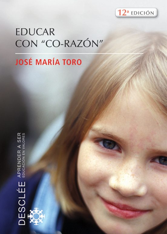 Educar Con Corazon