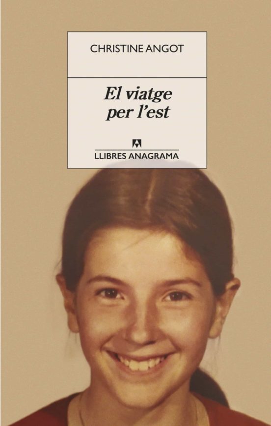 El Viatge Per L'est