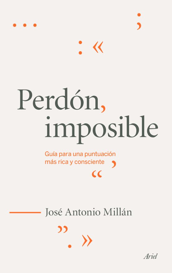 Perdon Imposible: Guia Para Una Puntuacion Mas Rica Y Consciente