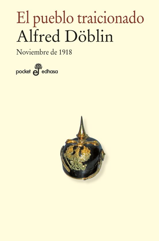 El Pueblo Traicionado
