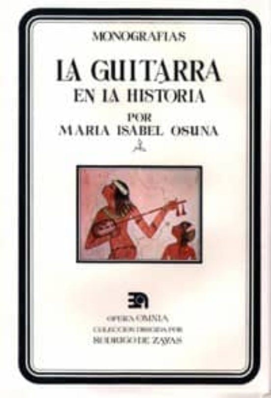 Opera Y Su Estetica La