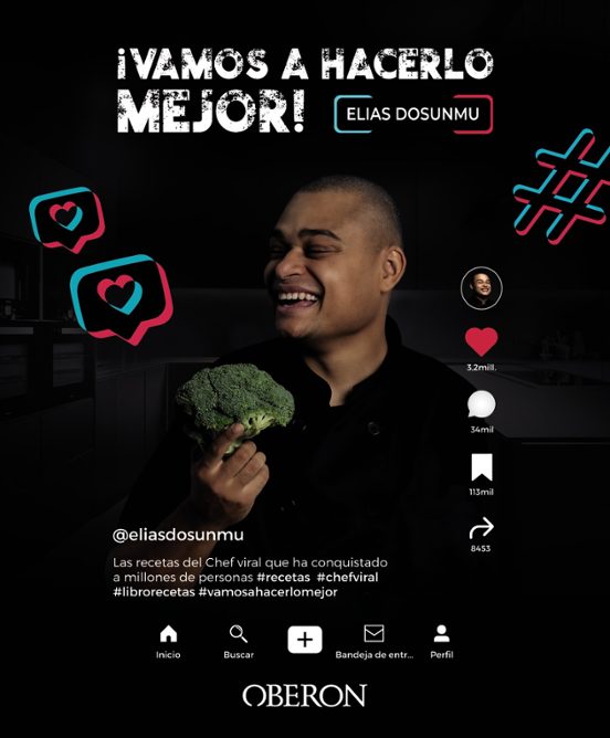 Vamos A Hacerlo Mejor