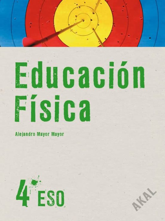 Educacion Fisica