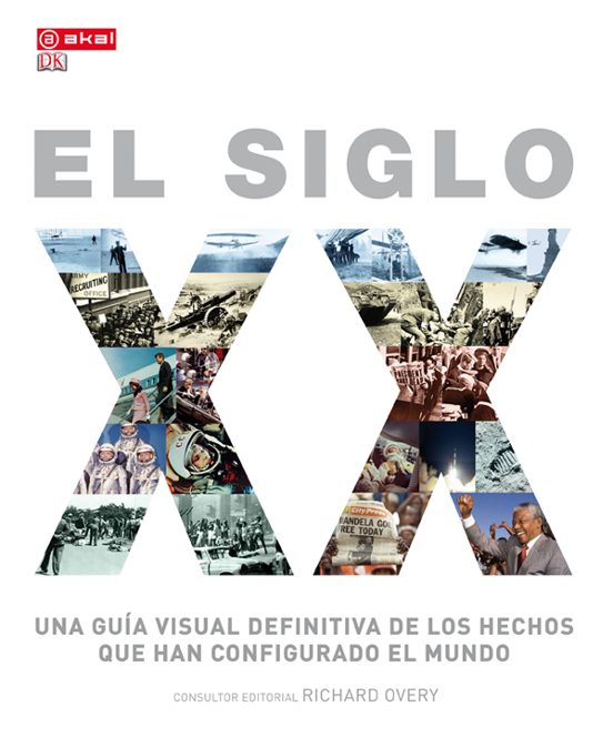El Siglo Xx