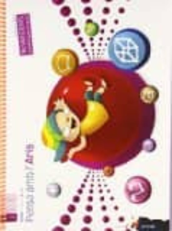 Pensa Amb.5-1-proyecto Nuvarigeniss Infantil Ed 2015