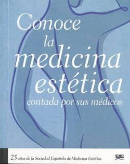 Conoce La Medicina Estetica