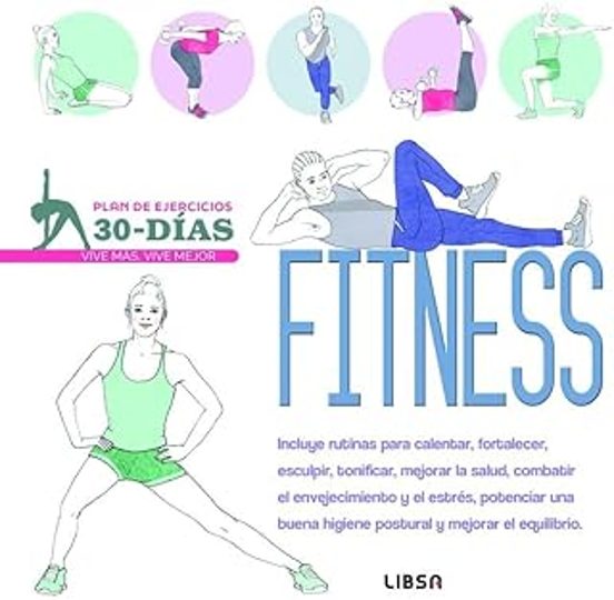 Fitness