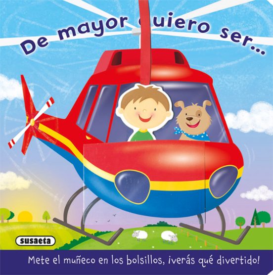 De Mayor Quiero Ser