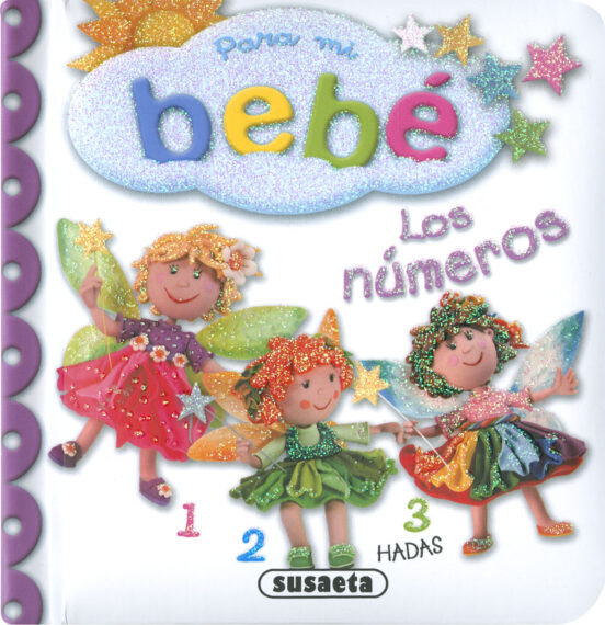 Los Numeros