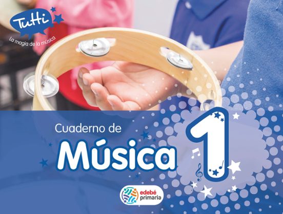 Musica 1
