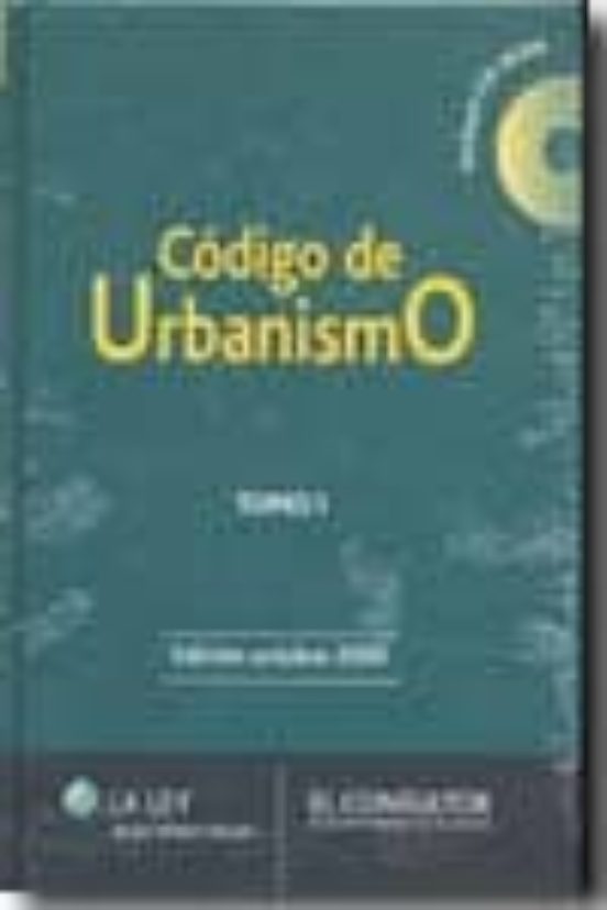 Código De Urbanismo