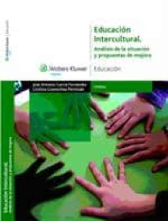 El Sistema Educativo Ante La Diversidad Cultural