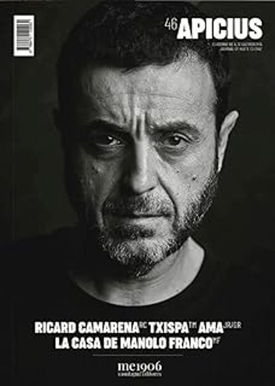 Apicius Nº 46