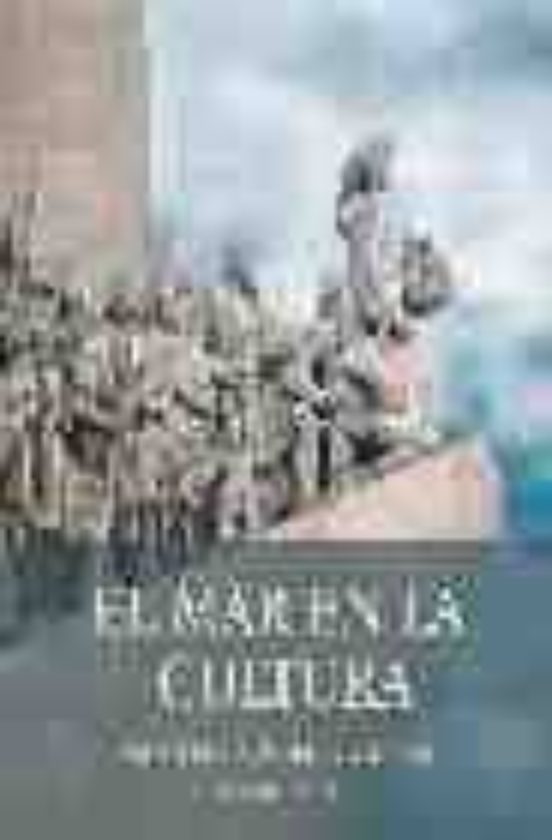 El Mar En La Cultura