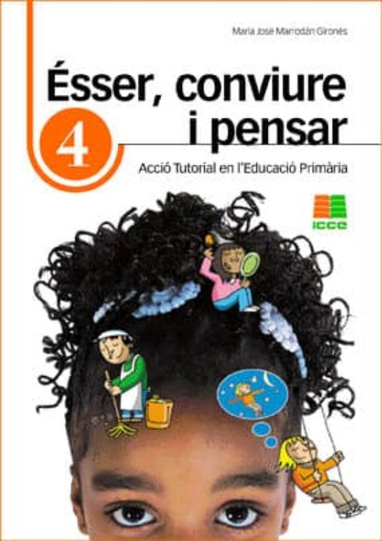 Esser Conviure I Pensar 4