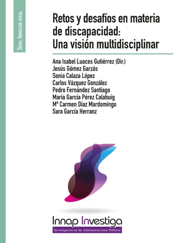 Cooperación En La Formación Entre Instituciones