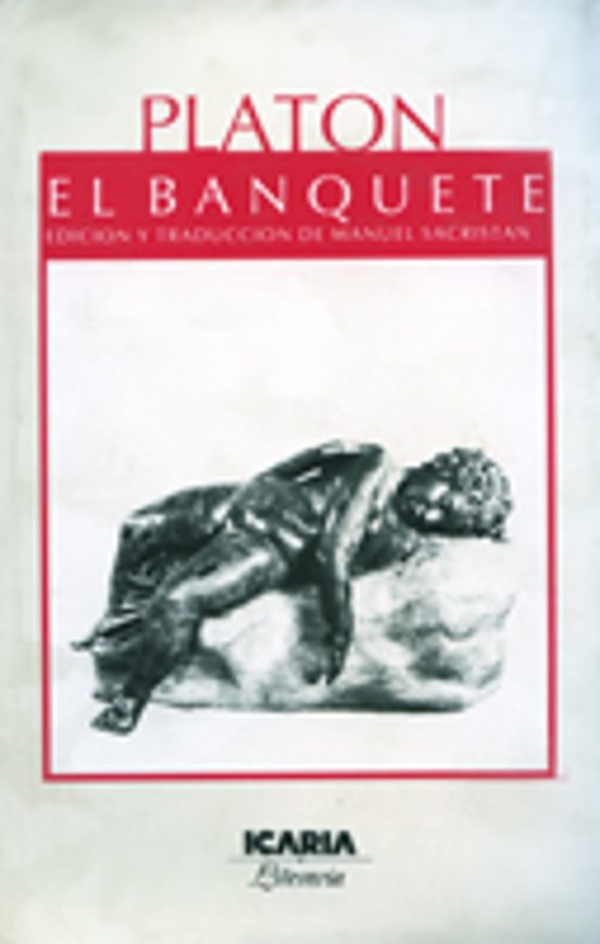 Banquete El