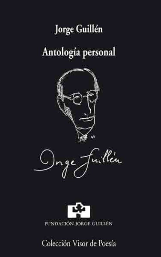 Antologia Personal