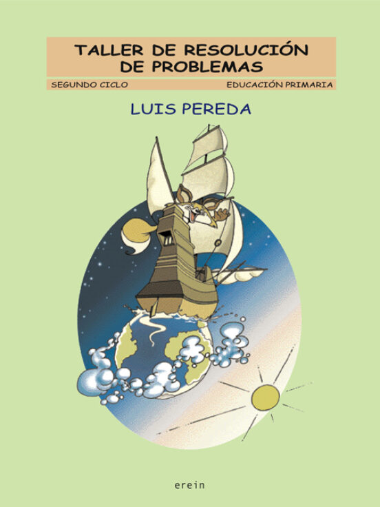 Taller de Resolucion de Problemas : Materiales Comp