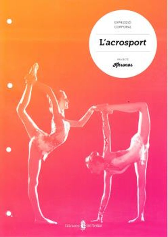 L'acrosport
