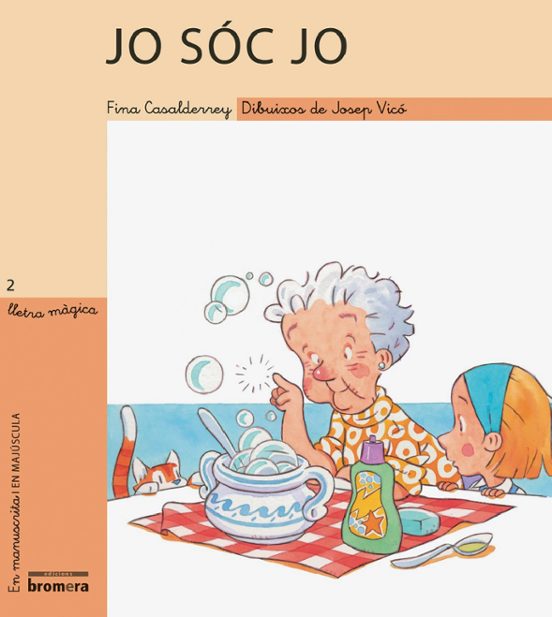 Jo Soc Jo