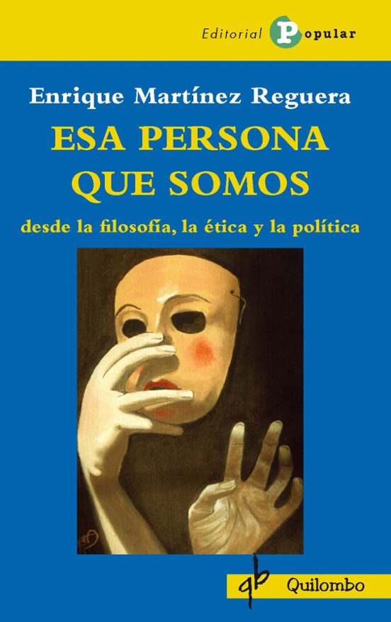 Esa Persona Que Somos