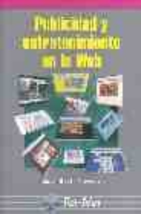 Publicidad Y Entretenimiento En La Web