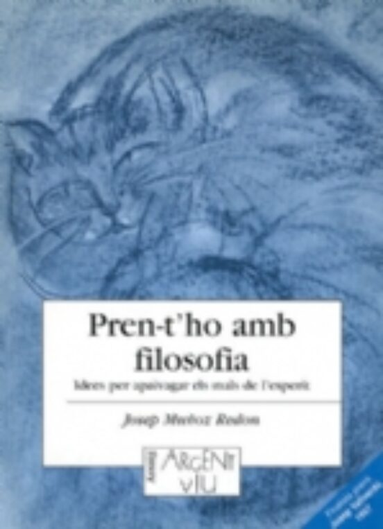 Prent-t Ho Amb Filosofia