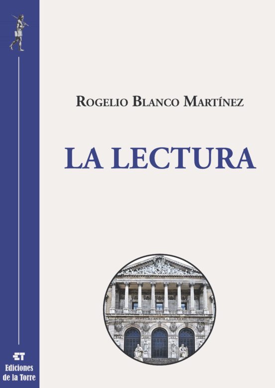 La Lectura