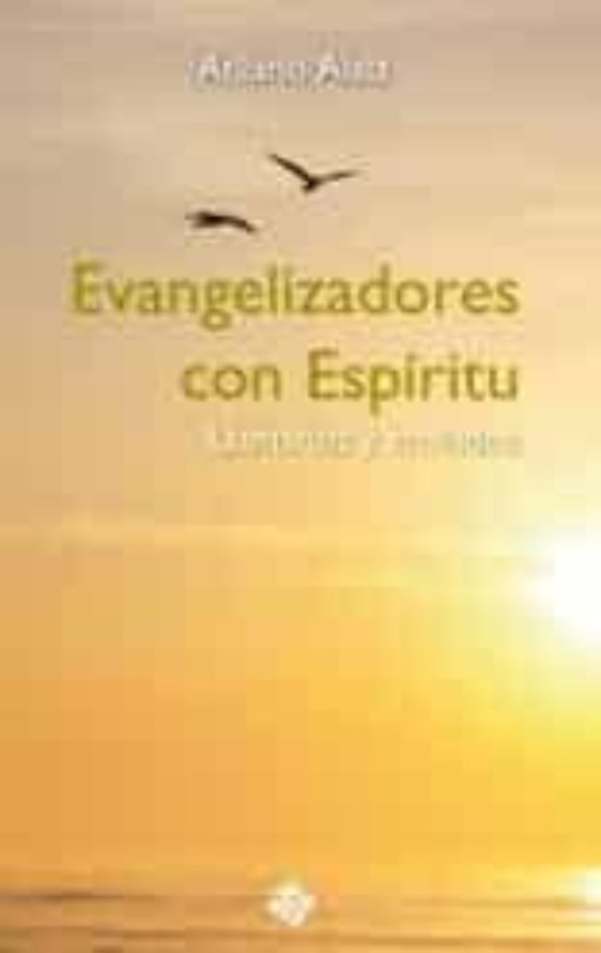 Totalmente De Cristo