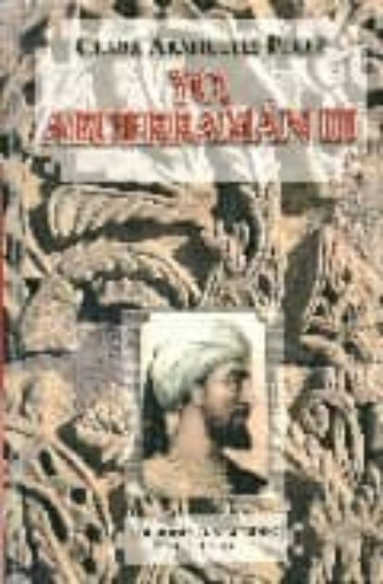 Yo Abderraman Iii
