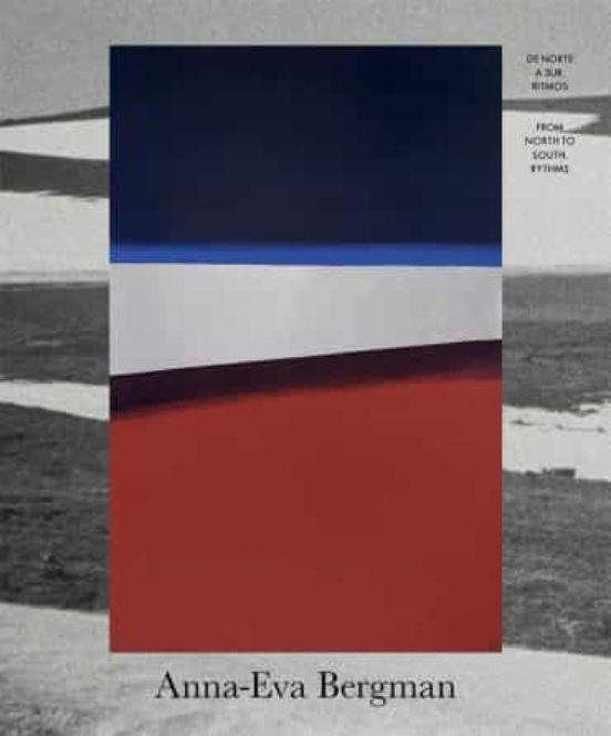 De Norte a Sur. Ritmos / From North to South. Rhythms