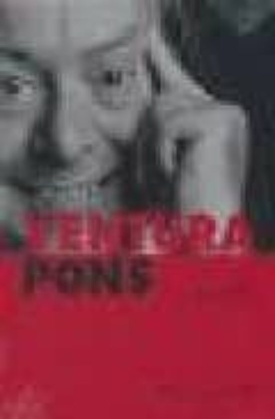 Ventura Pons: La Mirada Libre