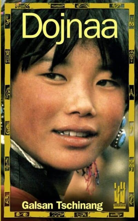 Dojnaa