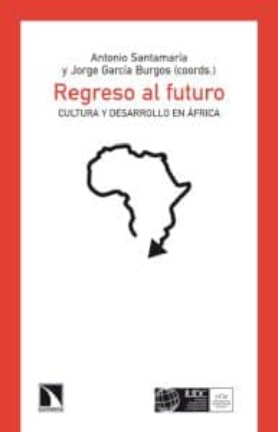 Regreso Al Futuro
