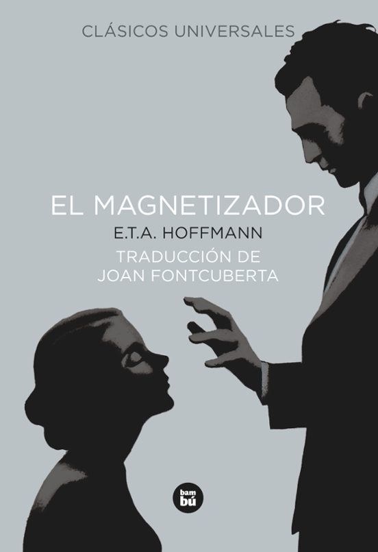 El Magnetizador