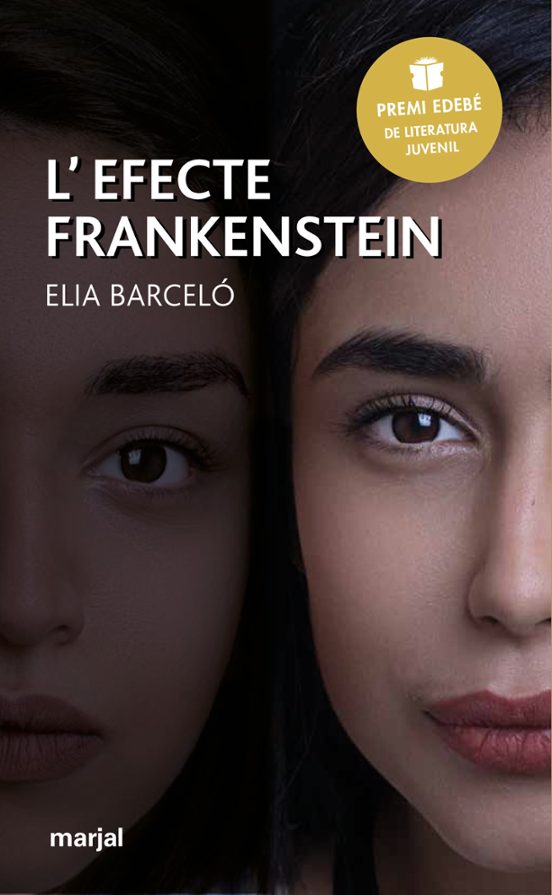 L Efecte Frankenstein