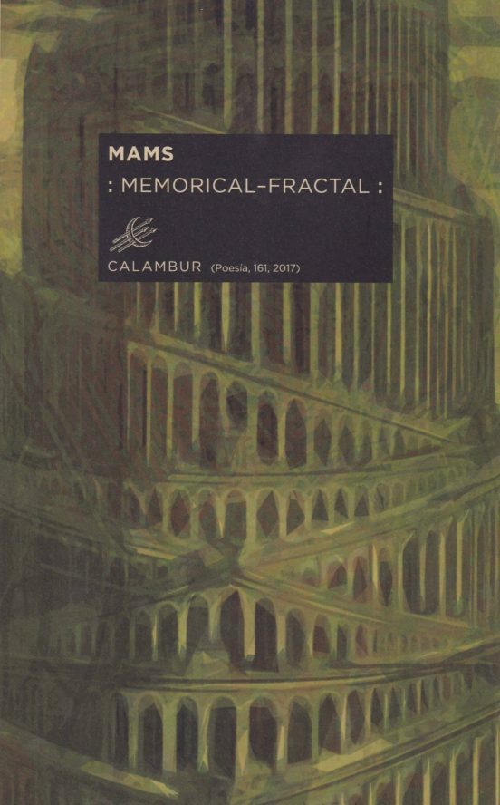 Memorical-fractal