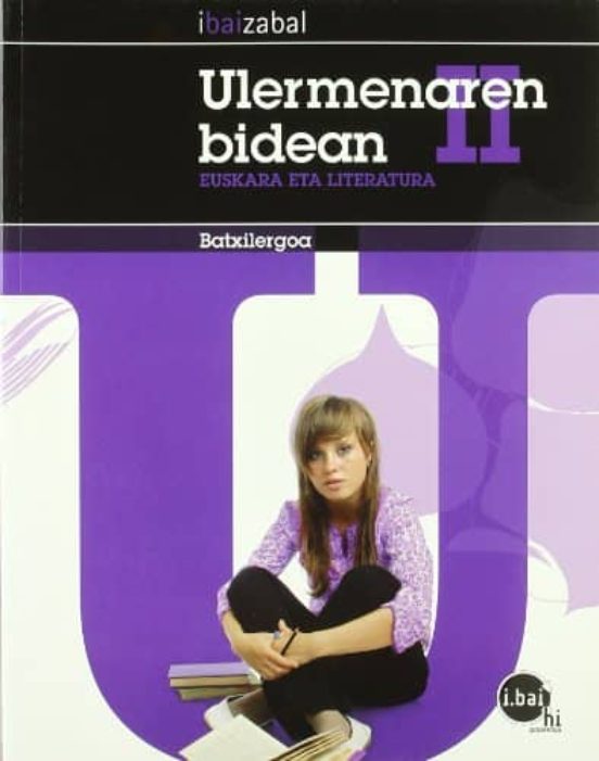 Eus.uler.ii Batx-i.bai Hi