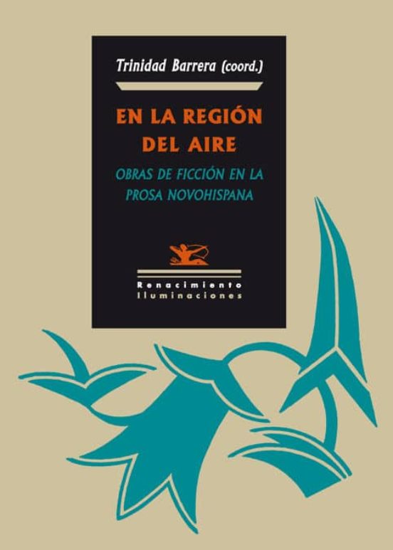 En La Región Del Aire