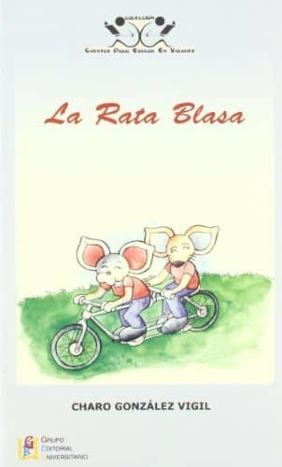 Rata Blasa