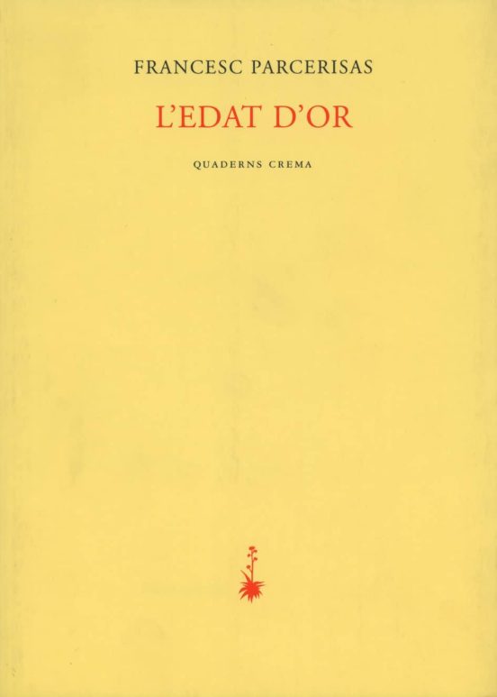 Edat D Or L